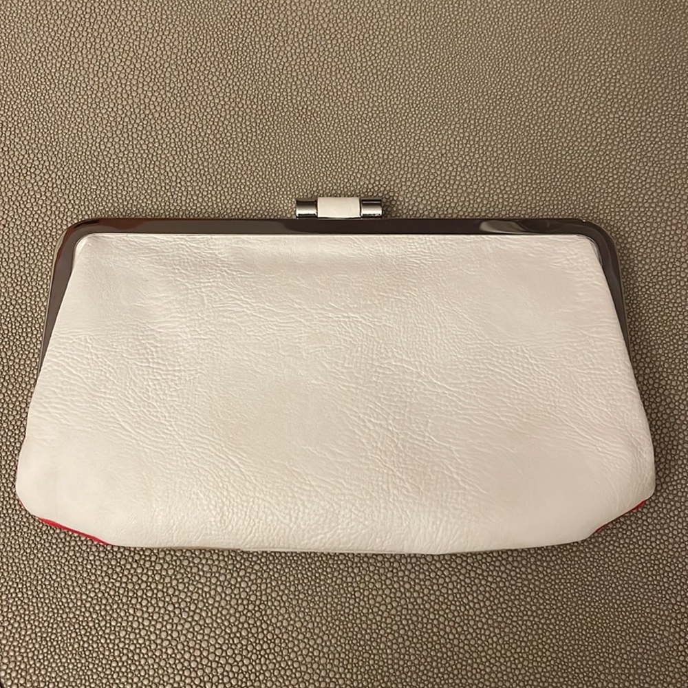 Bebe Clutch - image 2
